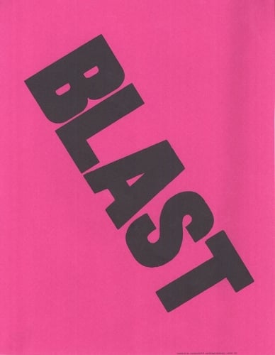 Blast