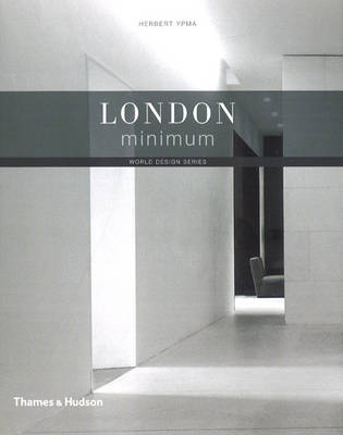 London Minimum