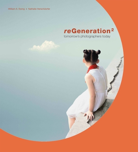 reGeneration2