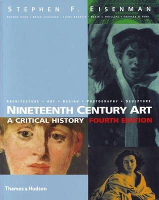 Nineteenth Century Art