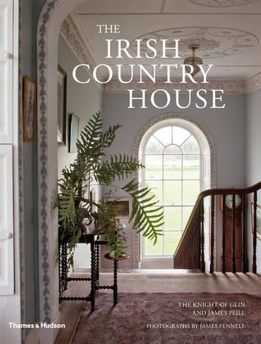 The Irish Country House