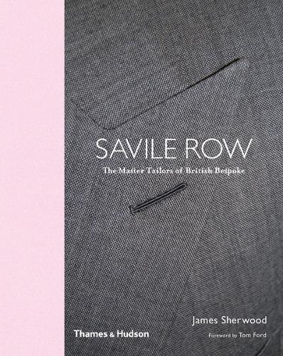 Savile Row