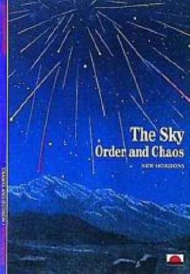 The Sky