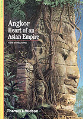 Angkor