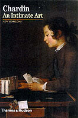 Chardin