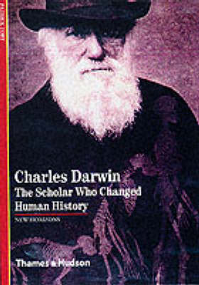 Darwin