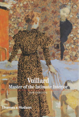 Vuillard