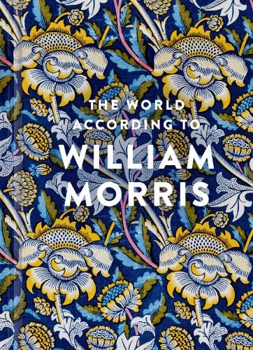 The World According to William Morris