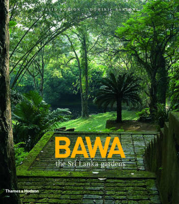 Bawa