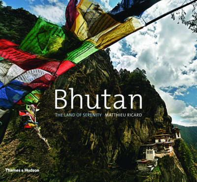 Bhutan