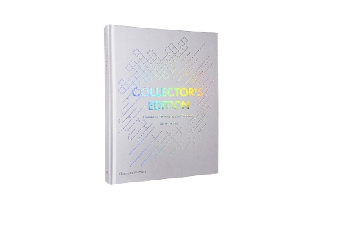 Collector's Edition