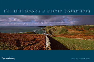 Philip Plisson's Celtic Coastlines