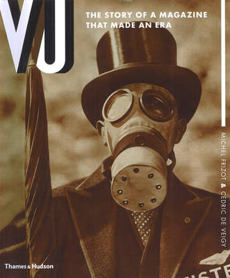 "Vu"