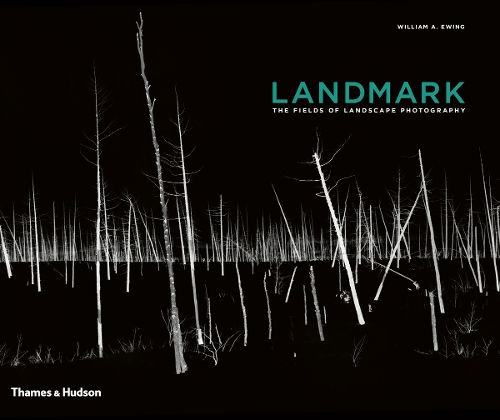 Landmark