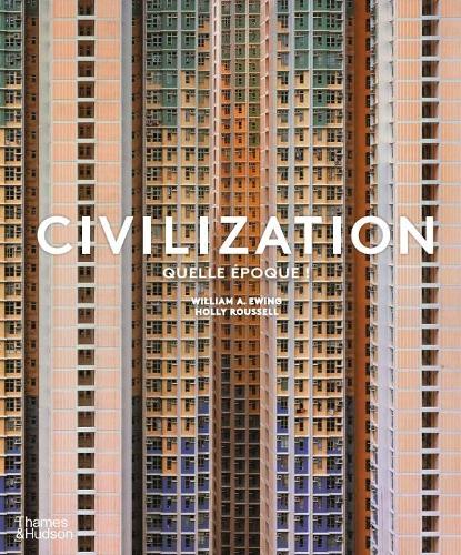 Civilization (French edition)