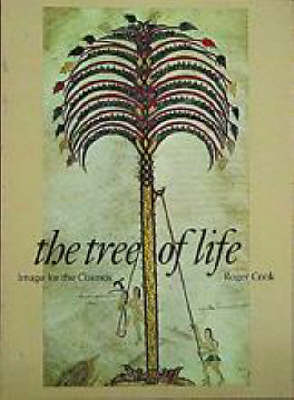 The Tree of Life