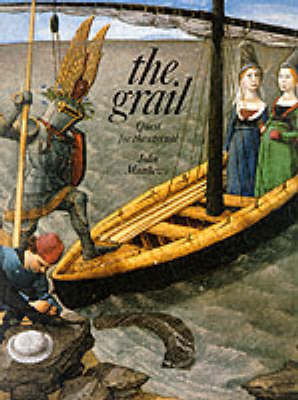 The Grail