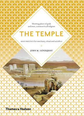 Temple