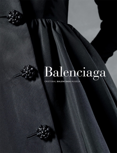 Balenciaga