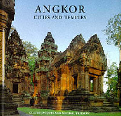 Angkor