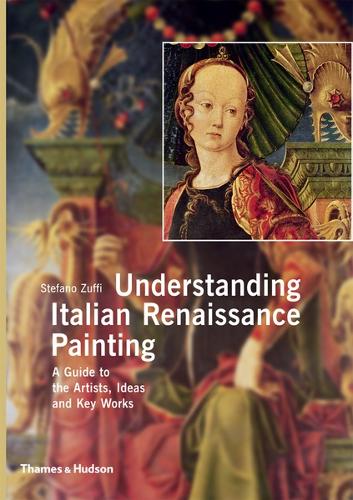 Understanding Italian Renaissance Painting