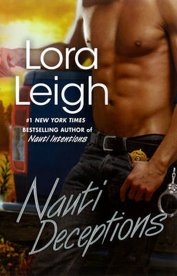 Nauti Deceptions