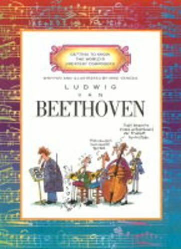 Beethoven