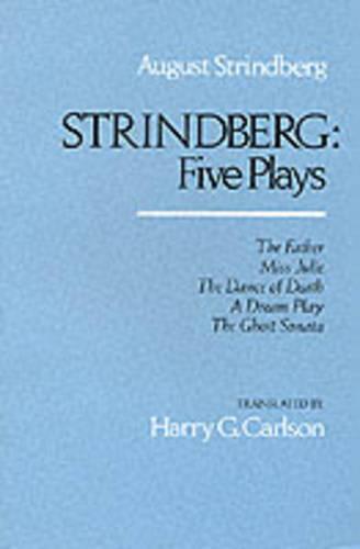 Strindberg