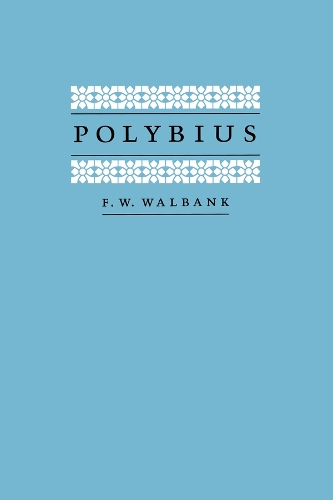 Polybius