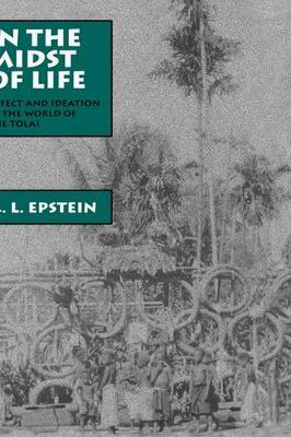 In the Midst of Life