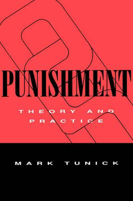 Punishment