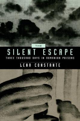The Silent Escape