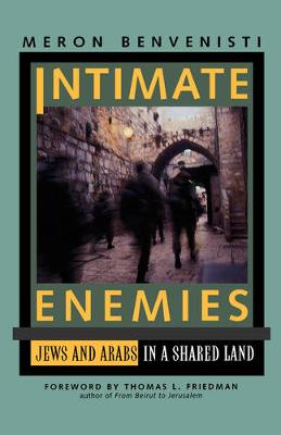 Intimate Enemies