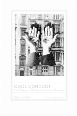 Cool Conduct