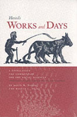 Works and Days