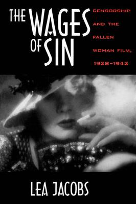 The Wages of Sin