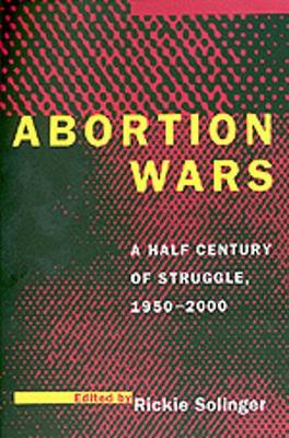 Abortion Wars