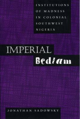 Imperial Bedlam
