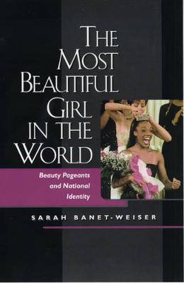 The Most Beautiful Girl in the World
