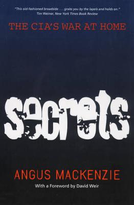 Secrets
