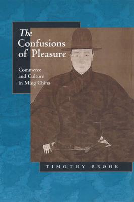 The Confusions of Pleasure