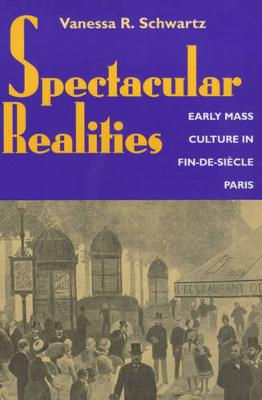 Spectacular Realities