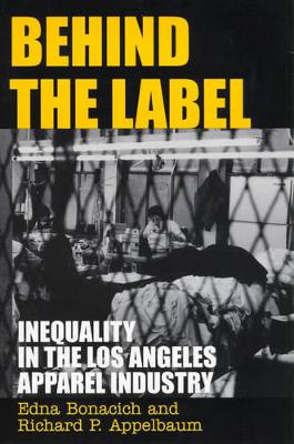 Behind the Label