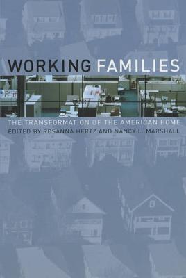 Working Families