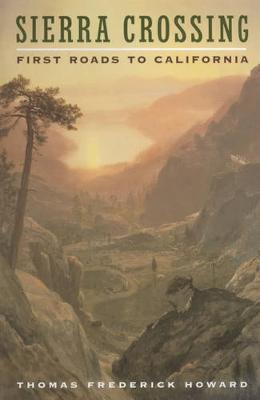 Sierra Crossing