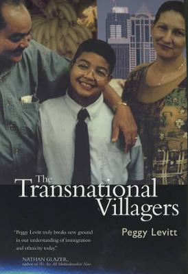 The Transnational Villagers