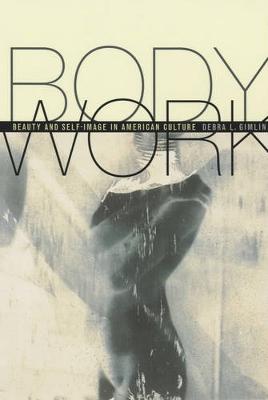 Body Work