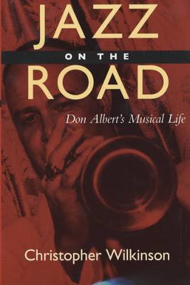 Jazz on the Road