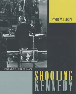 Shooting Kennedy