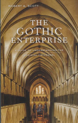 The Gothic Enterprise